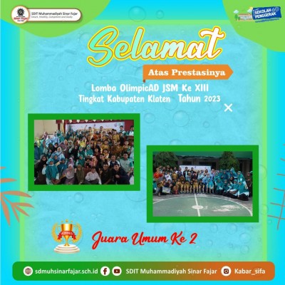 profil siswa