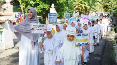 profil siswa