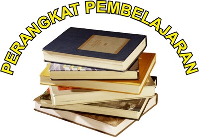 profil siswa