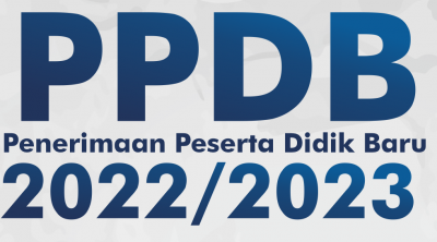 profil siswa