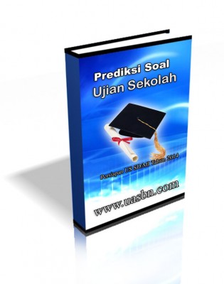 profil siswa
