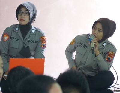 profil siswa