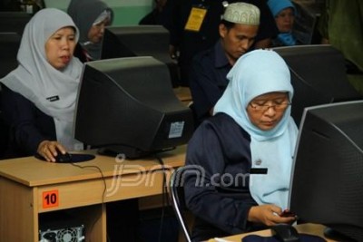 profil siswa