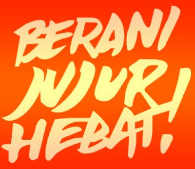 profil siswa