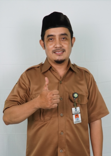 profil guru