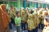 Foto SD Muh Sinar Fajar Generasi Unggul Kemerdekaan 74