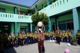 Foto SD Muh Sinar Fajar Generasi Unggul Kemerdekaan 74
