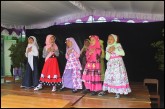 Foto SD Muh Sinar Fajar Hari Kartini 2015