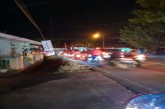 Foto SD Muh Sinar Fajar Kemah Ceria Athfal VI