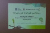 Foto SD Muh Sinar Fajar Kemah Ceria Athfal VI