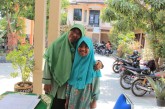 Foto SD Muh Sinar Fajar Sosialisasi UN 2018