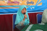Foto SD Muh Sinar Fajar Sosialisasi UN 2018