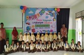 Foto SD Muh Sinar Fajar MPLS SiFa 2019/2020