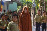 Foto SD Muh Sinar Fajar Generasi Unggul Kemerdekaan 74