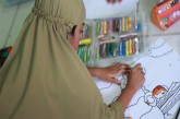 Foto SD Muh Sinar Fajar Generasi Unggul Kemerdekaan 74
