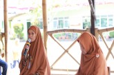 Foto SD Muh Sinar Fajar Generasi Unggul Kemerdekaan 74