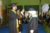 Foto SD Muh Sinar Fajar Haflah 2015