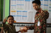Foto SD Muh Sinar Fajar Generasi Unggul Kemerdekaan 74