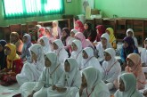 Foto SD Muh Sinar Fajar Pesantren Ramadhan SD/MI Muhammadiyah Kab. Klaten