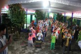 Foto SD Muh Sinar Fajar Pesantren Ramadhan SD/MI Muhammadiyah Kab. Klaten