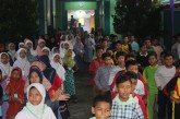 Foto SD Muh Sinar Fajar Pesantren Ramadhan SD/MI Muhammadiyah Kab. Klaten