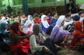Foto SD Muh Sinar Fajar Pesantren Ramadhan SD/MI Muhammadiyah Kab. Klaten