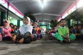 Foto SD Muh Sinar Fajar Pesantren Ramadhan SD/MI Muhammadiyah Kab. Klaten