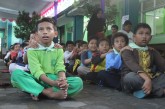 Foto SD Muh Sinar Fajar Pesantren Ramadhan SD/MI Muhammadiyah Kab. Klaten