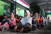 Foto SD Muh Sinar Fajar Pesantren Ramadhan SD/MI Muhammadiyah Kab. Klaten