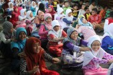 Foto SD Muh Sinar Fajar Pesantren Ramadhan SD/MI Muhammadiyah Kab. Klaten