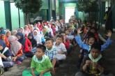 Foto SD Muh Sinar Fajar Pesantren Ramadhan SD/MI Muhammadiyah Kab. Klaten