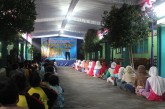 Foto SD Muh Sinar Fajar Pesantren Ramadhan SD/MI Muhammadiyah Kab. Klaten