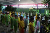 Foto SD Muh Sinar Fajar Pesantren Ramadhan SD/MI Muhammadiyah Kab. Klaten