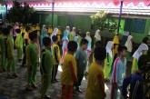 Foto SD Muh Sinar Fajar Pesantren Ramadhan SD/MI Muhammadiyah Kab. Klaten