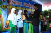 Foto SD Muh Sinar Fajar Pesantren Ramadhan SD/MI Muhammadiyah Kab. Klaten