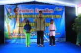 Foto SD Muh Sinar Fajar Pesantren Ramadhan SD/MI Muhammadiyah Kab. Klaten