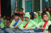 Foto SD Muh Sinar Fajar SIFA : Market Day and Live Show