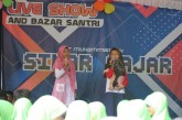 Foto SD Muh Sinar Fajar SIFA : Market Day and Live Show