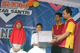 Foto SD Muh Sinar Fajar SIFA : Market Day and Live Show