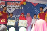 Foto SD Muh Sinar Fajar SIFA : Market Day and Live Show