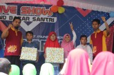 Foto SD Muh Sinar Fajar SIFA : Market Day and Live Show