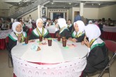 Foto SD Muh Sinar Fajar Haflah Tasyakur V 2016