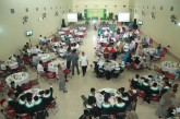 Foto SD Muh Sinar Fajar Haflah Tasyakur V 2016