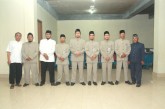 Foto SD Muh Sinar Fajar Haflah Tasyakur V 2016