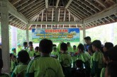 Foto SD Muh Sinar Fajar Siswa Teladan 2014