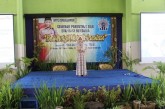 Foto SD Muh Sinar Fajar Seminar Parenting 2016