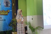 Foto SD Muh Sinar Fajar Seminar Parenting 2016