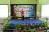 Foto SD Muh Sinar Fajar Seminar Parenting 2016