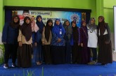 Foto SD Muh Sinar Fajar Seminar Parenting 2016