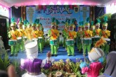Foto SD Muh Sinar Fajar Festival Anak Ceria #4